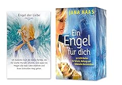 Engel dich licht gebraucht kaufen  Wird an jeden Ort in Deutschland