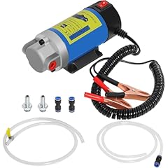 12v 100w oil for sale  Delivered anywhere in UK
