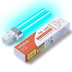 Affybulb g23 pls d'occasion  Livré partout en France
