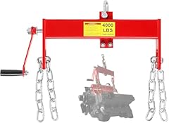 Motoos 4000lbs ton for sale  Delivered anywhere in USA 