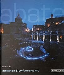 Claudio abate fotografo. usato  Spedito ovunque in Italia 