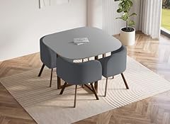 Decoinparis ensemble table d'occasion  Livré partout en France