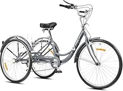 Viribus inch adult for sale  Delivered anywhere in UK