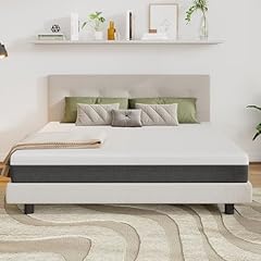 Ego home matratze gebraucht kaufen  Wird an jeden Ort in Deutschland