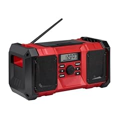 2890 milwaukee m18 for sale  Delivered anywhere in USA 