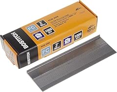 Bostitch fln 200 for sale  Delivered anywhere in USA 