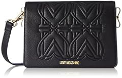 Love moschino jc4338pp0fkc0 for sale  Delivered anywhere in USA 