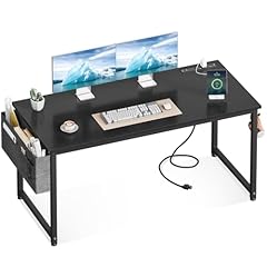 Odk computer desk for sale  Delivered anywhere in USA 