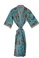 Rajbhoomi kimono léger d'occasion  Livré partout en France