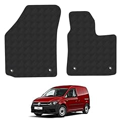 Floor mats caddy for sale  Delivered anywhere in UK