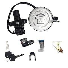 Xdf ignition switch for sale  Delivered anywhere in USA 