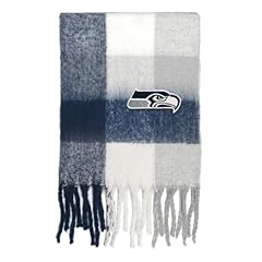 Littlearth nfl super for sale  Delivered anywhere in USA 
