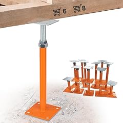 Everkeen house jacks for sale  Delivered anywhere in USA 