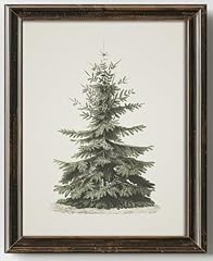 Kizbook christmas wall for sale  Delivered anywhere in USA 