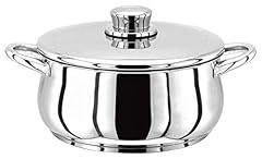 Stellar classic stainless for sale  Delivered anywhere in UK