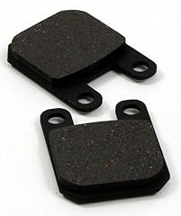 Front semi metal for sale  Delivered anywhere in USA 