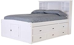 Discovery furniture white for sale  Delivered anywhere in USA 