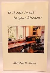 Safe eat kitchen for sale  Delivered anywhere in UK