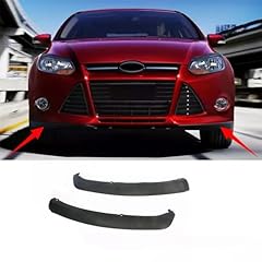 Mutusaisi front bumper for sale  Delivered anywhere in UK