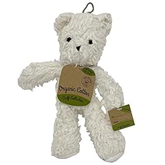 Spunky pup organic for sale  Delivered anywhere in USA 