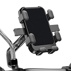 Hhd abc porta usato  Spedito ovunque in Italia 