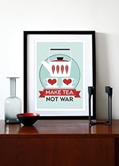 Kitchen art catherineholm for sale  Delivered anywhere in USA 