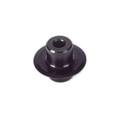 Wheeler rex 8033 for sale  Delivered anywhere in USA 