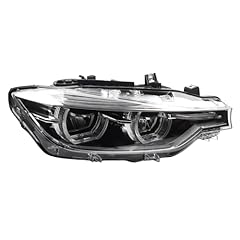 Dasbecan led headlamp for sale  Delivered anywhere in USA 