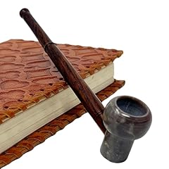 Hand carved inch for sale  Delivered anywhere in USA 