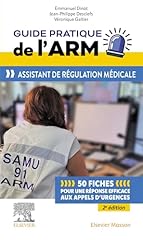 Guide pratique arm d'occasion Guide pratique arm d'occasion  Livré partout en France