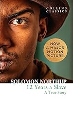 Twelve years slave d'occasion  Livré partout en Belgiqu