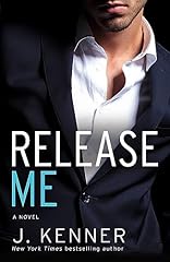 Release for sale  Delivered anywhere in USA 