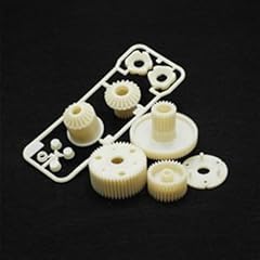 Tamiya 9005422 parts for sale  Delivered anywhere in USA 