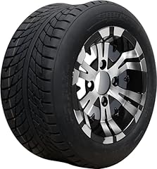 Vampire machined black for sale  Delivered anywhere in USA 
