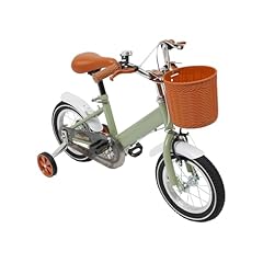 Acrosspart kinderfahrrad zoll gebraucht kaufen  Wird an jeden Ort in Deutschland