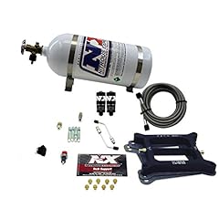 Nitrous express 4150 for sale  Delivered anywhere in USA 