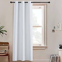 Ryb home white for sale  Delivered anywhere in USA 