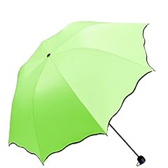 Maibar mini ombrello usato  Spedito ovunque in Italia 