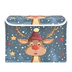 Dalawu containers baskets for sale  Delivered anywhere in USA 