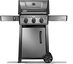 Napoleon freestyle 365 for sale  Delivered anywhere in USA 