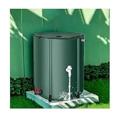 Portable 750l collapsible for sale  Delivered anywhere in UK