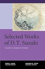 Selected works suzuki d'occasion  Livré partout en France