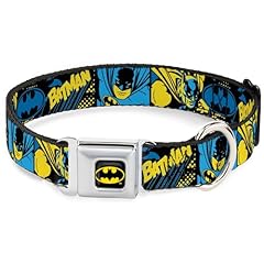 Comics pet collar for sale  Delivered anywhere in USA 