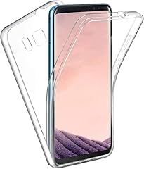 Technology galaxy plus for sale  Delivered anywhere in UK