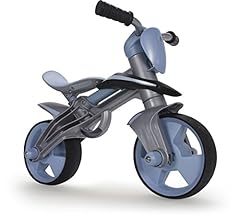 Injusa vélo pédales d'occasion  Livré partout en France