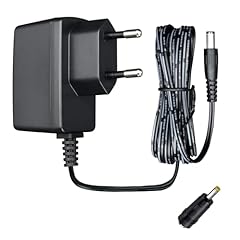 Netzteiladapter ac dc gebraucht kaufen  Wird an jeden Ort in Deutschland