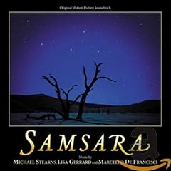 Samsara for sale  Delivered anywhere in UK