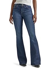 Lee women legendary for sale  Delivered anywhere in USA 