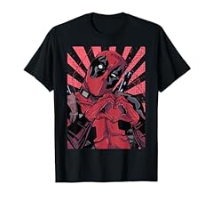 Marvel deadpool closed gebraucht kaufen  Wird an jeden Ort in Deutschland