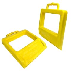 Roblock pallet jack for sale  Delivered anywhere in USA 